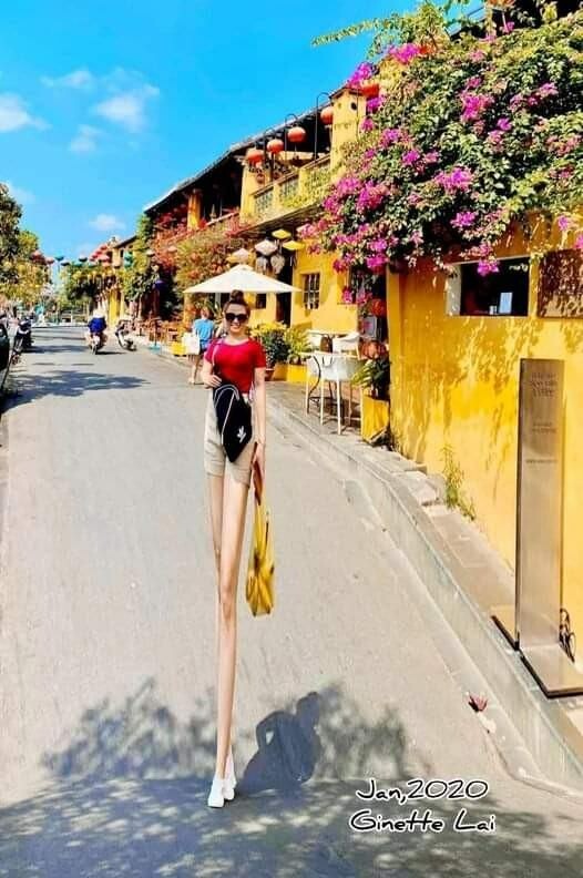 SX - TM KHỞI NGHIỆP 8