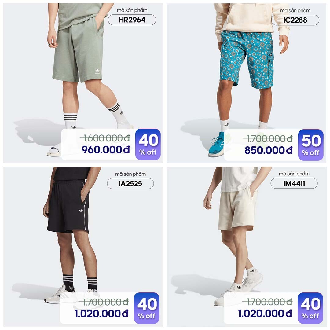 Thục San Nguyễn 4