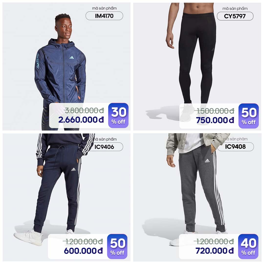 Thục San Nguyễn 2