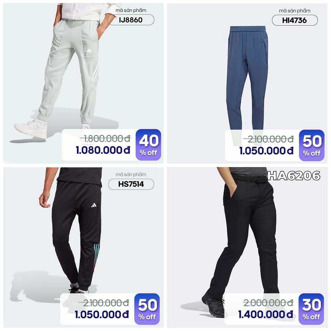 Thục San Nguyễn 3