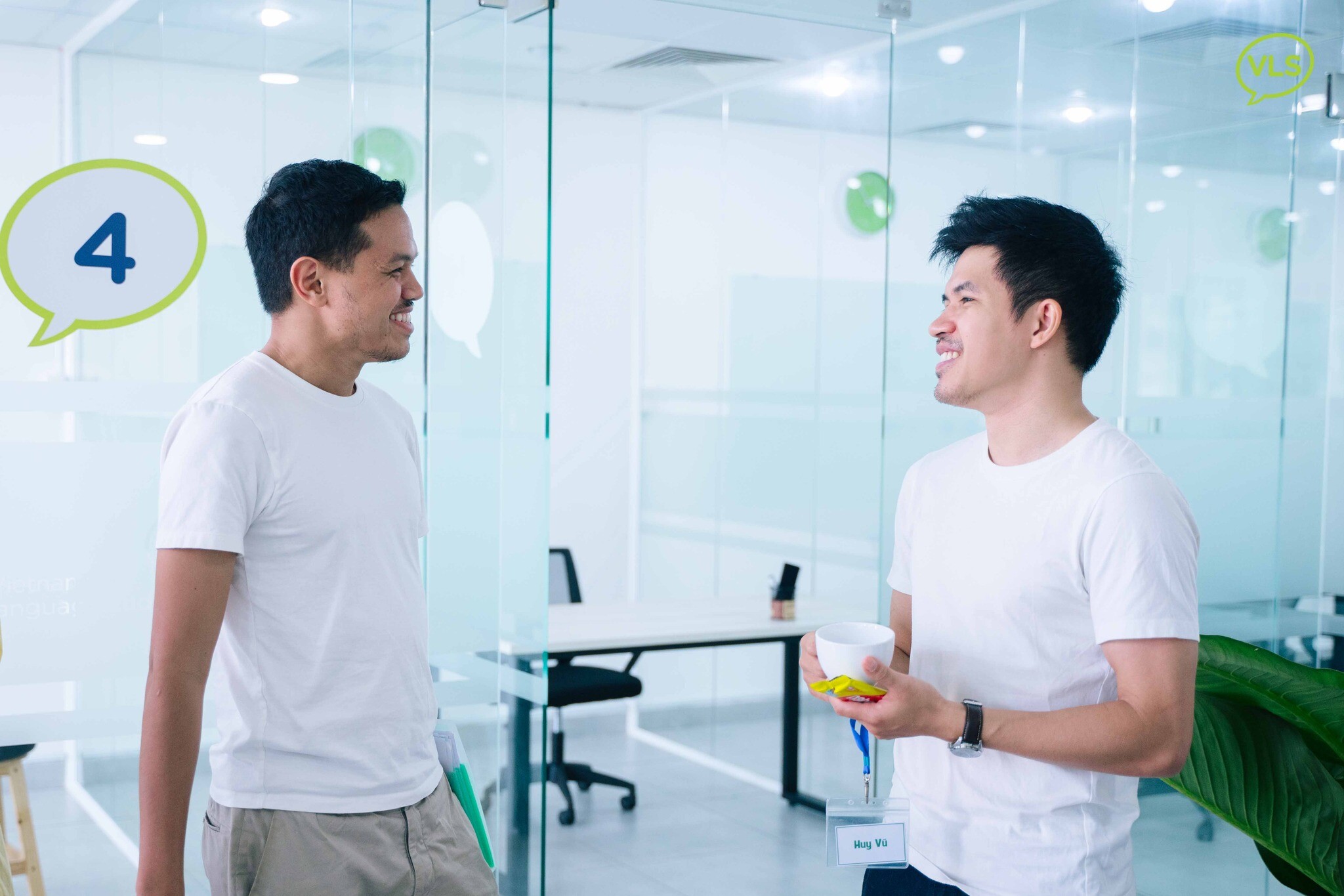 Đào Tạo Nam Á 10