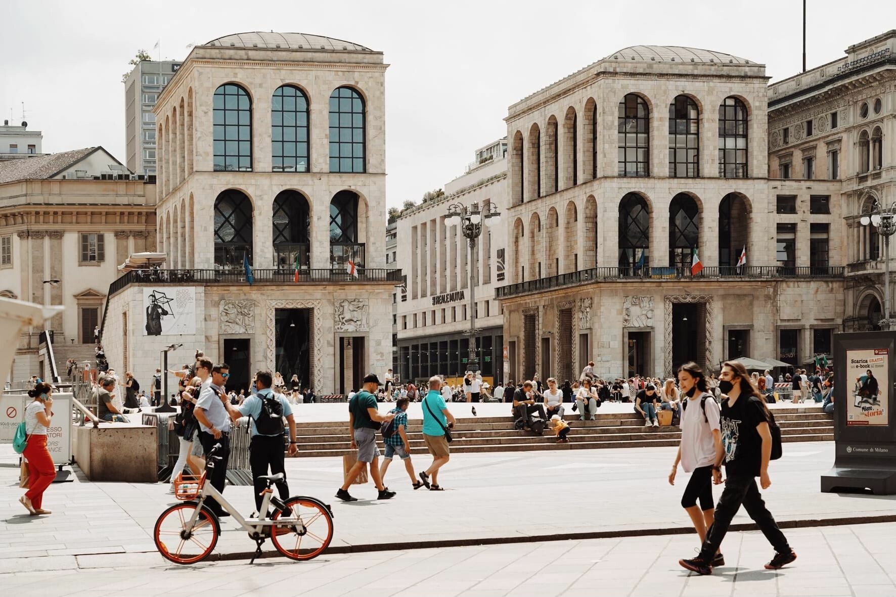 Du lịch Thiên Thanh 8