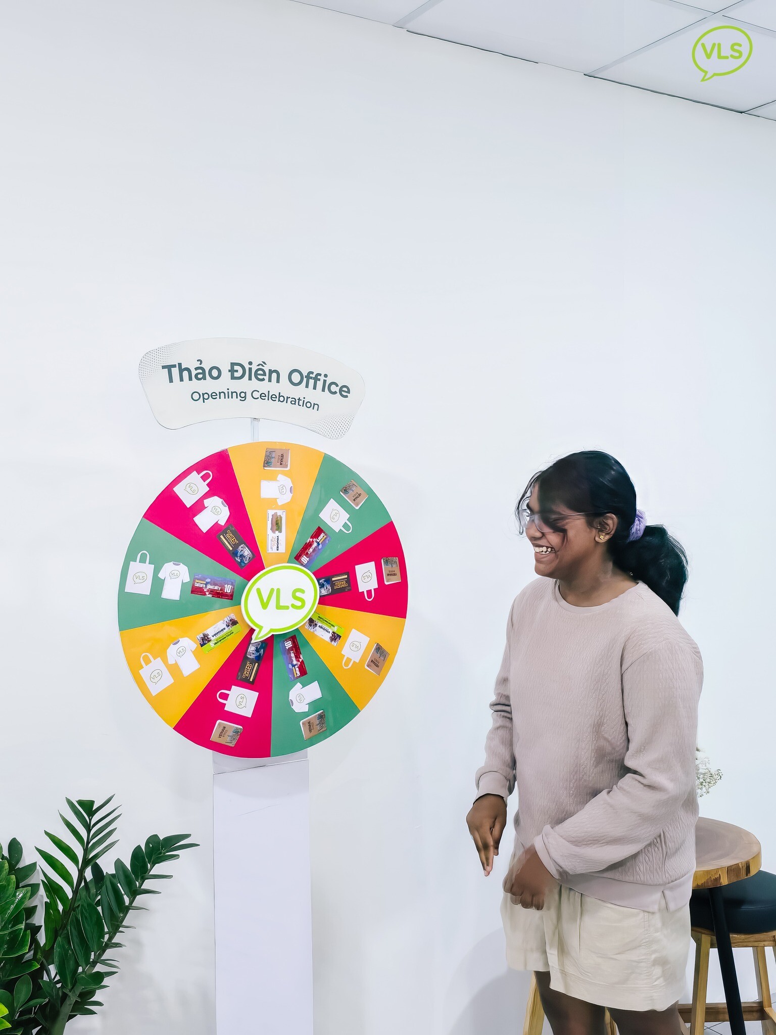 Đào Tạo Nam Á 1