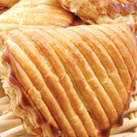 Phát Triển Phú Mỹ 4