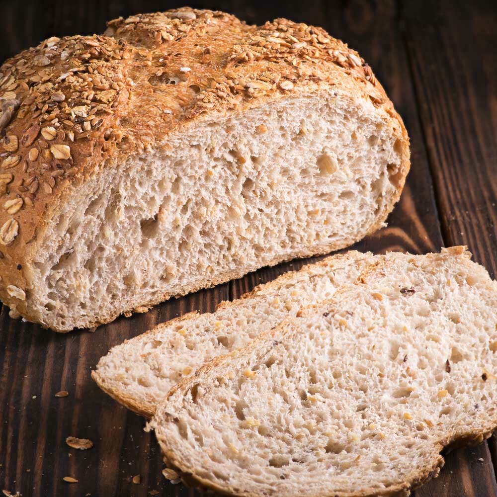 Phát Triển Phú Mỹ 6