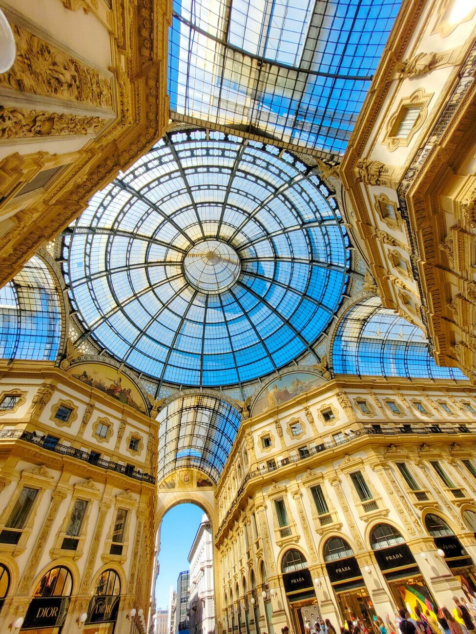 Du lịch Thiên Thanh 7