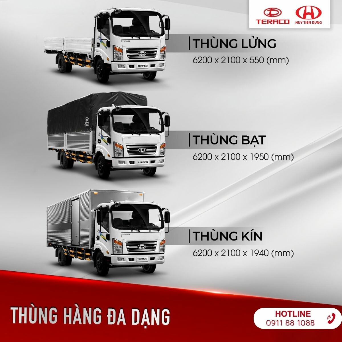 Huy Tiến Dũng 1