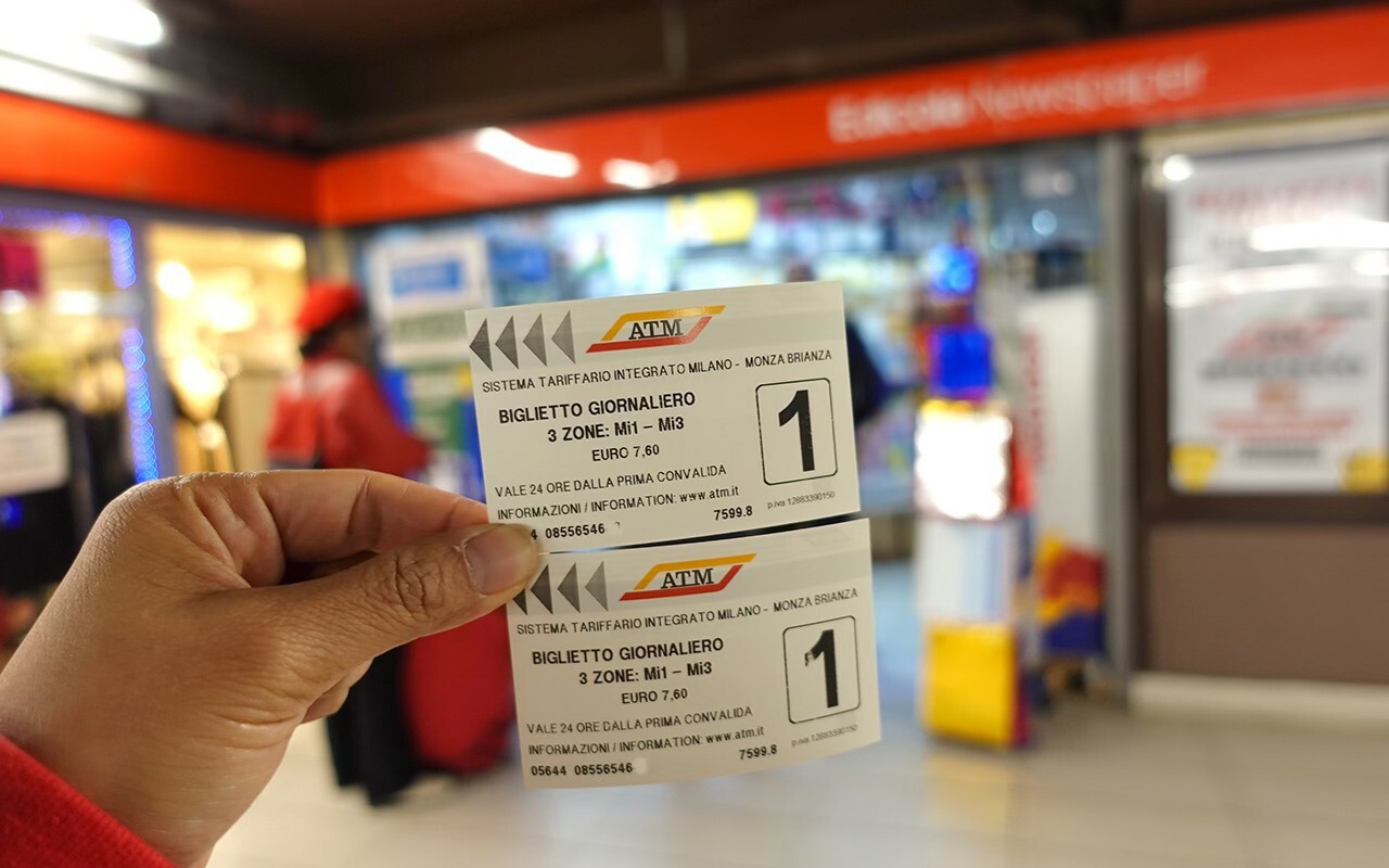 Du lịch Thiên Thanh 10