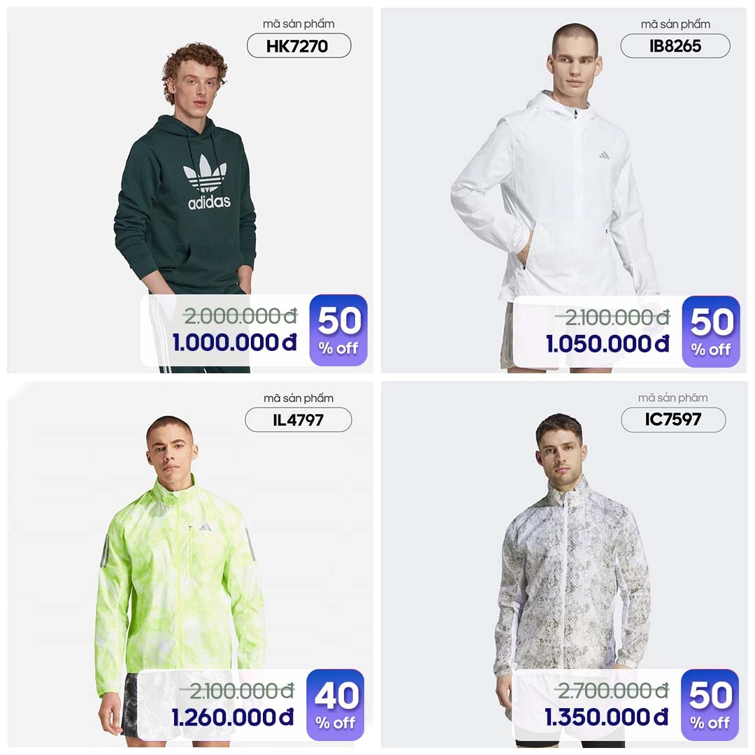 Thục San Nguyễn 1