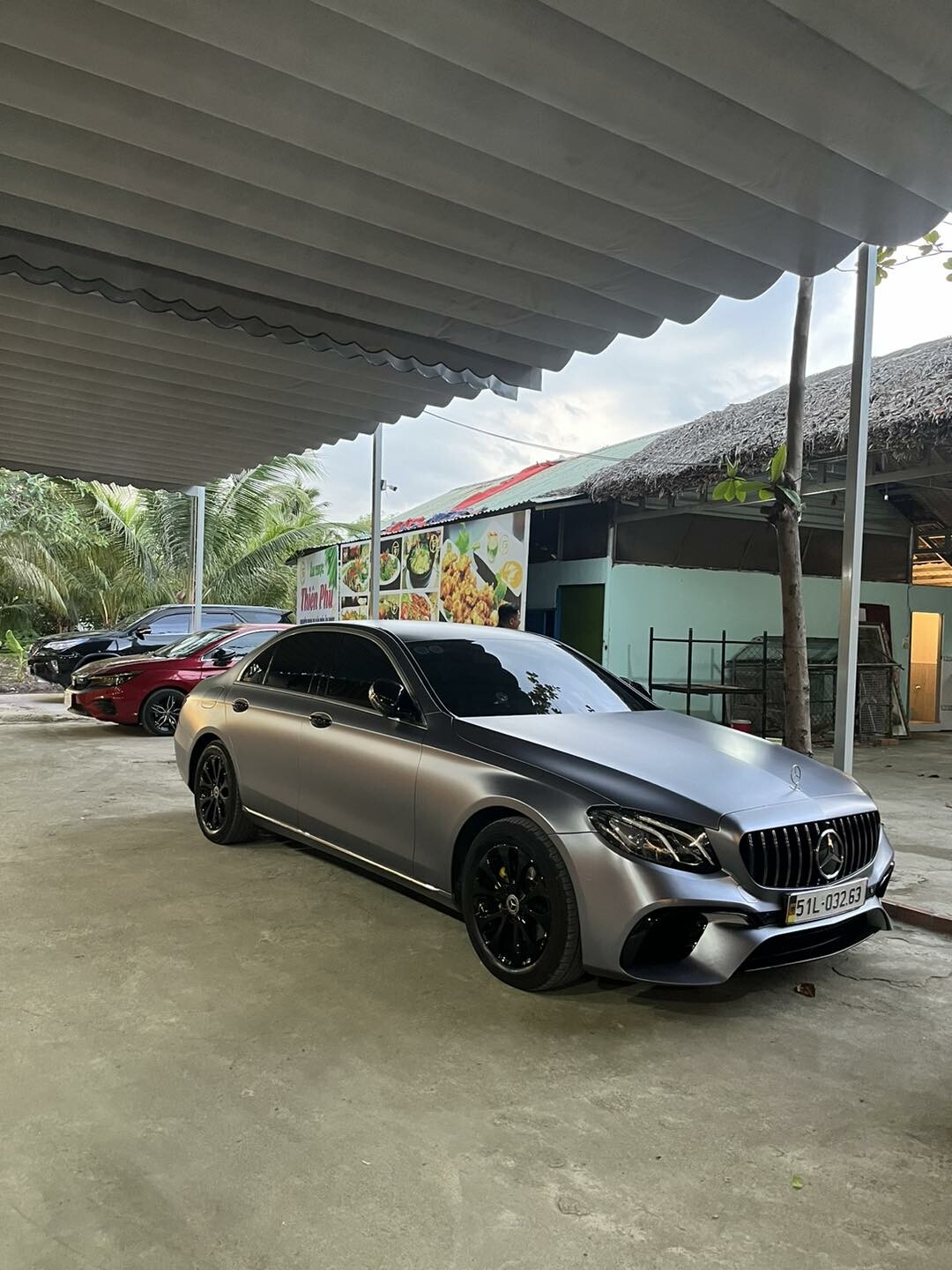 Ẩm Thực Thiên Phú 10