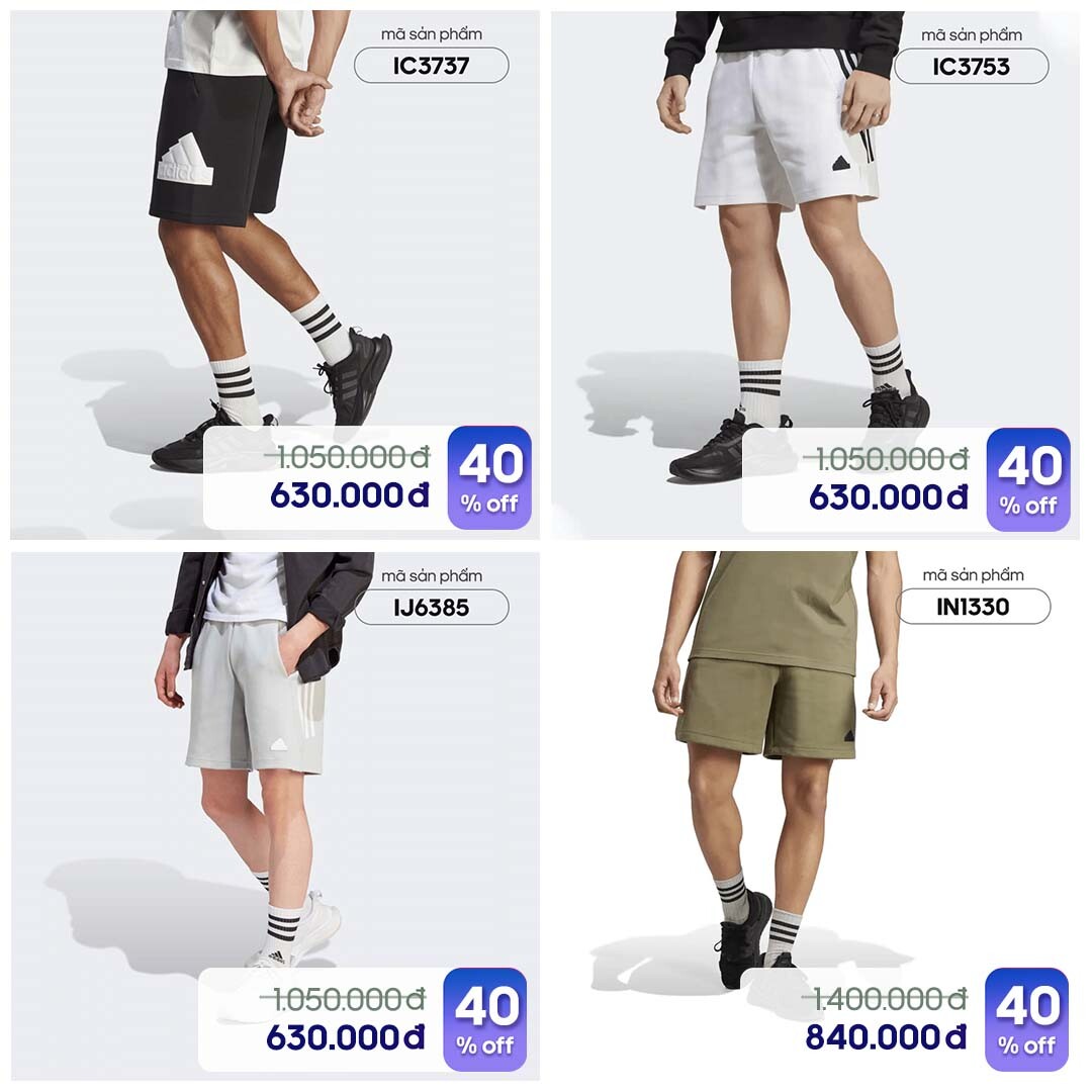 Thục San Nguyễn 5