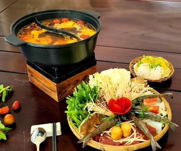 Du Lịch Tiền Giang 1