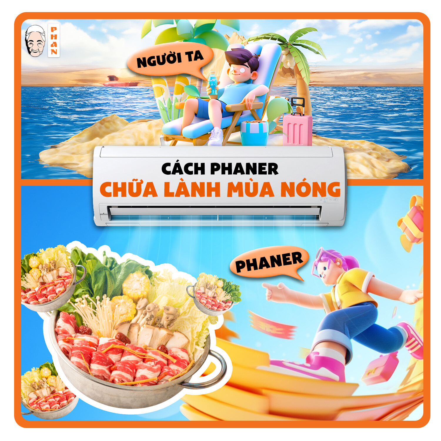 Công Ty Cổ Phần Cam 1