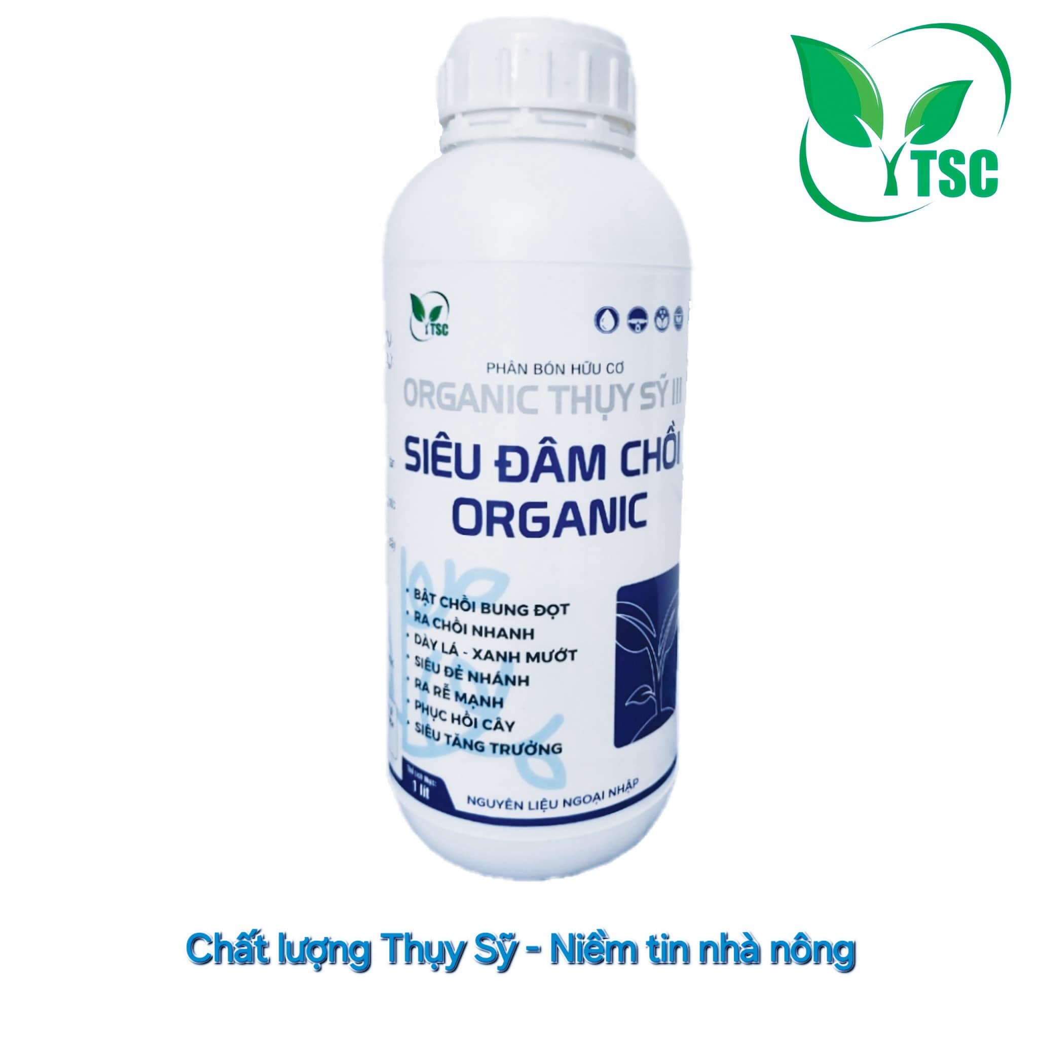 Sản Xuất Thương Mại Thụy Sỹ 10