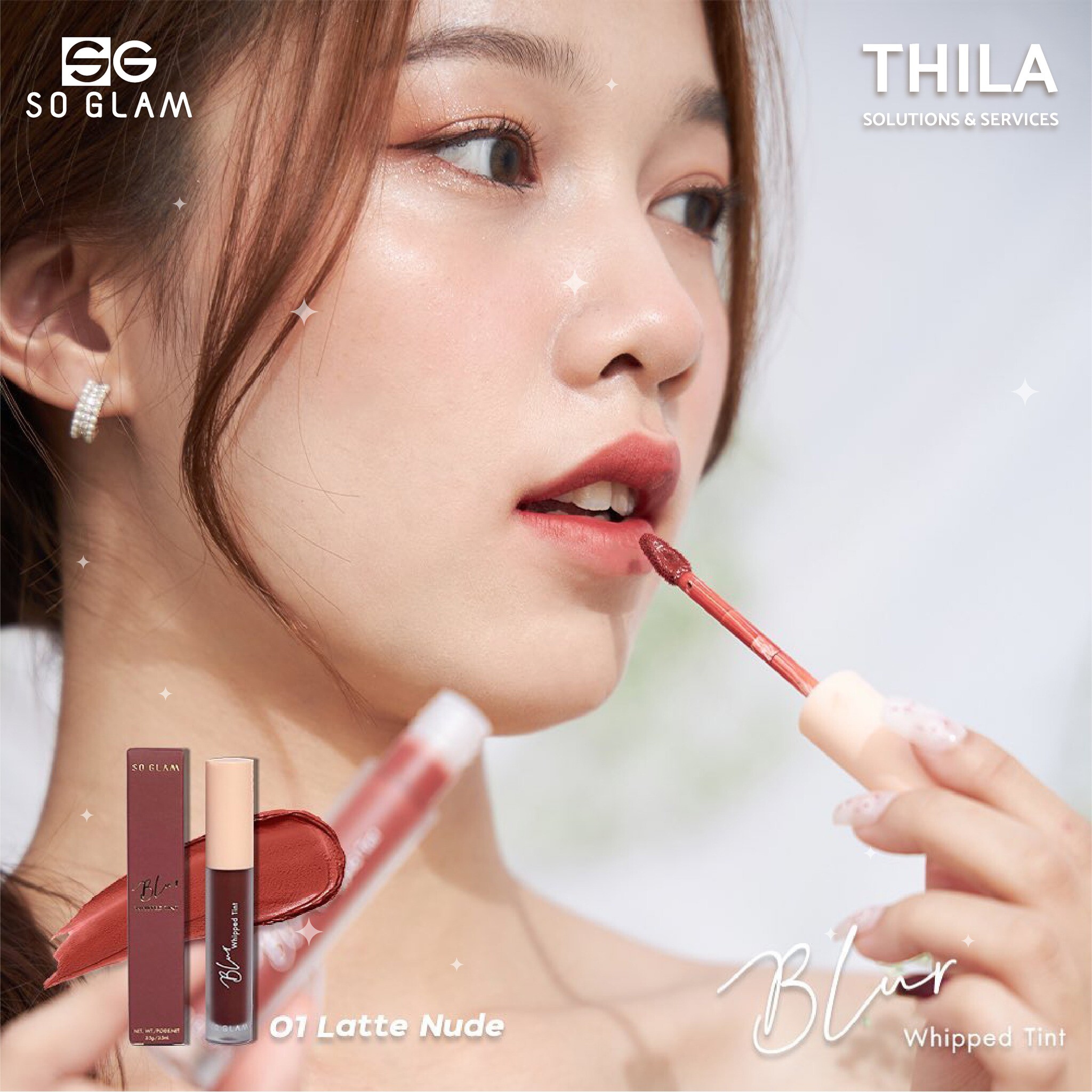 Thila 5