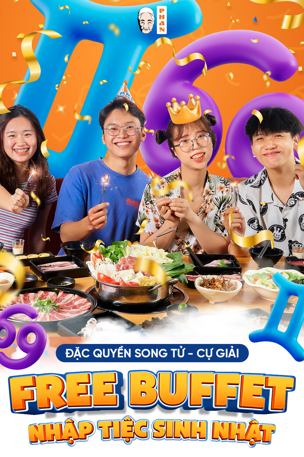 Công Ty Cổ Phần Cam 8