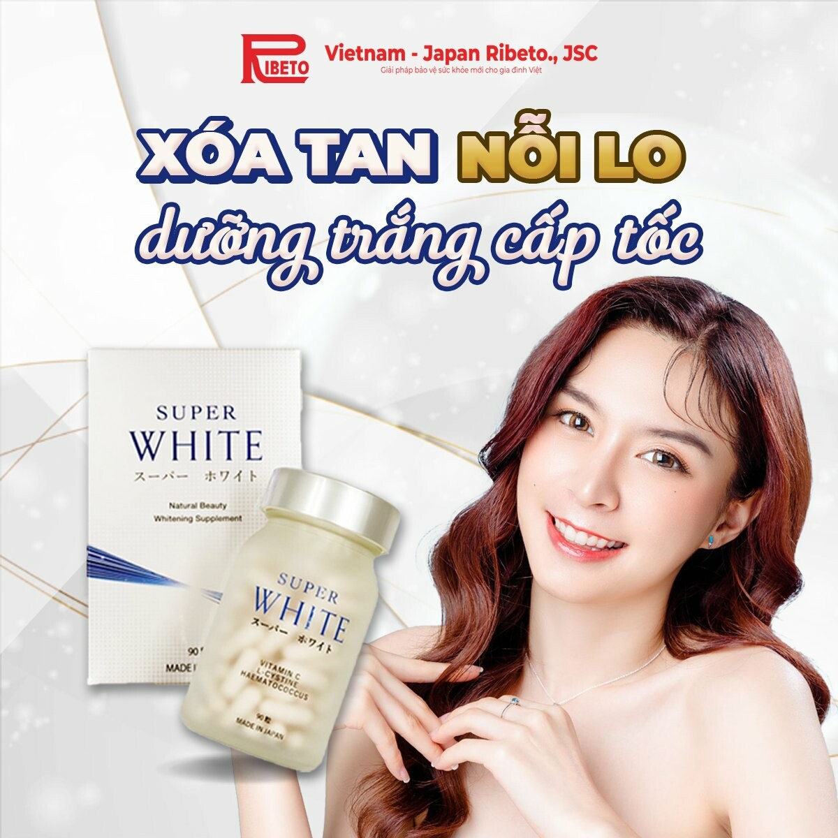 XUẤT NHẬP KHẨU RIBETO NHẬT - VIỆT 10