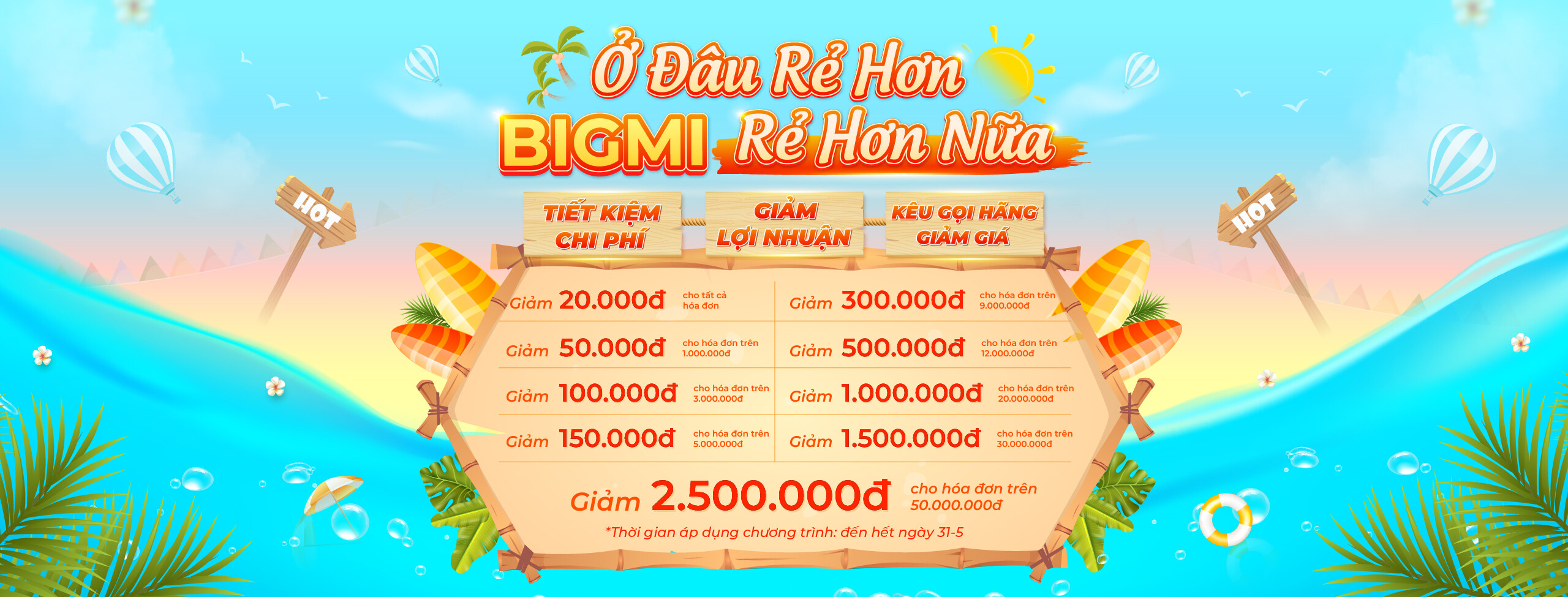 SƠN PHÚC AN - Chuỗi cửa hàng Bigmi.vn 12