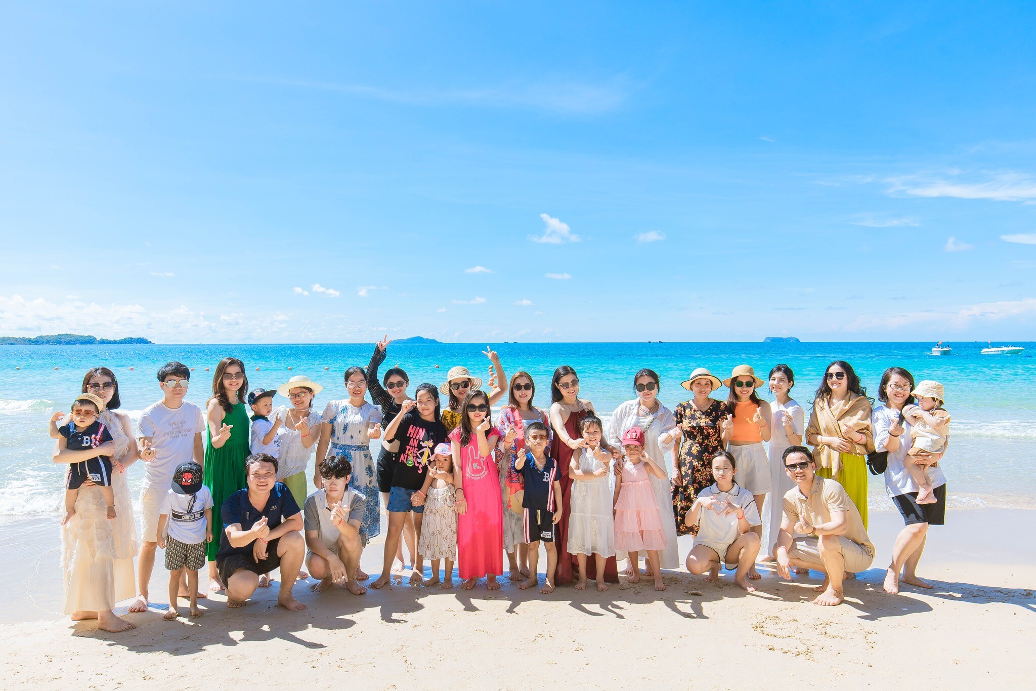 Báo Chí Việt Nam 9