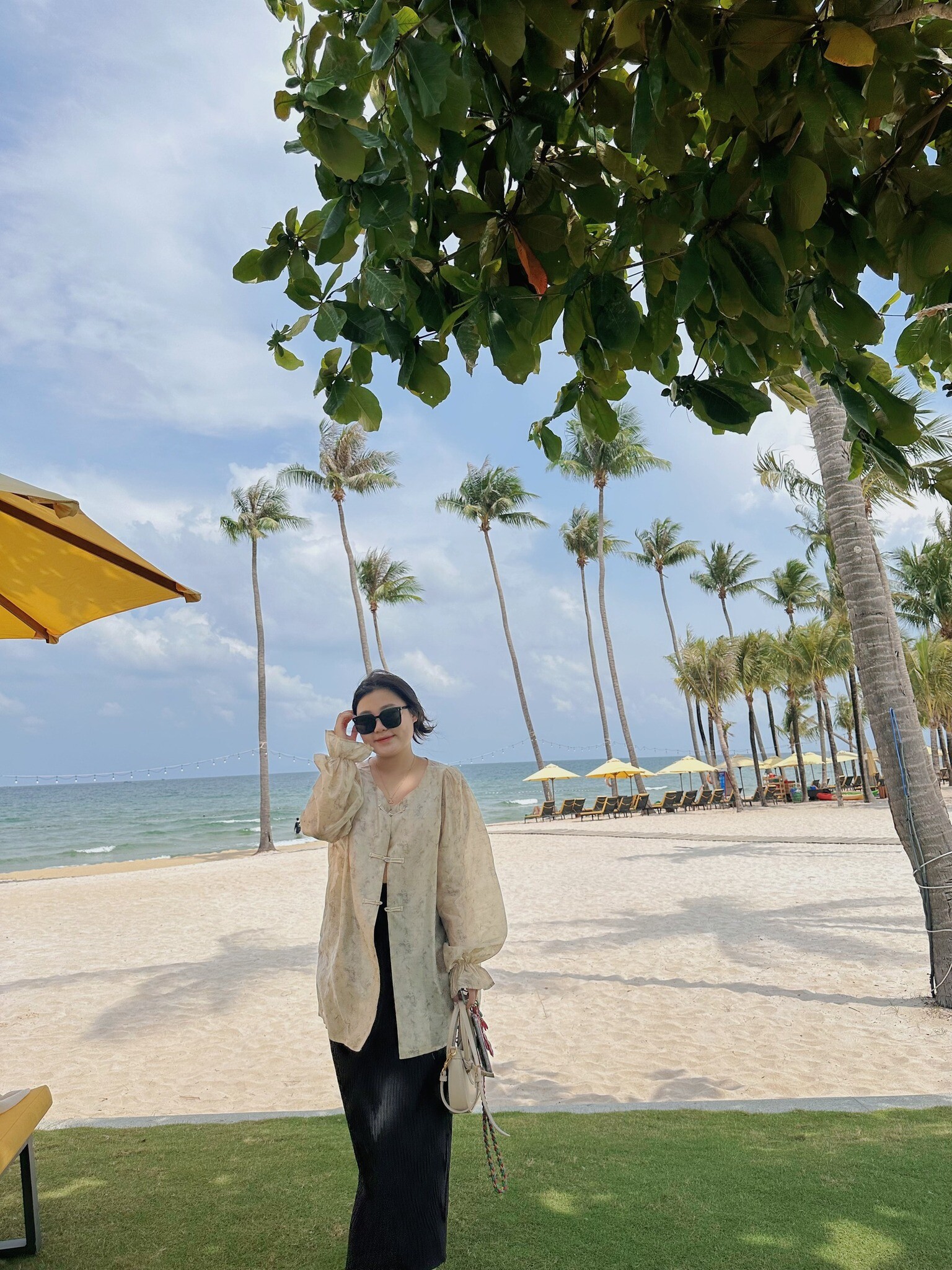 Báo Chí Việt Nam 10