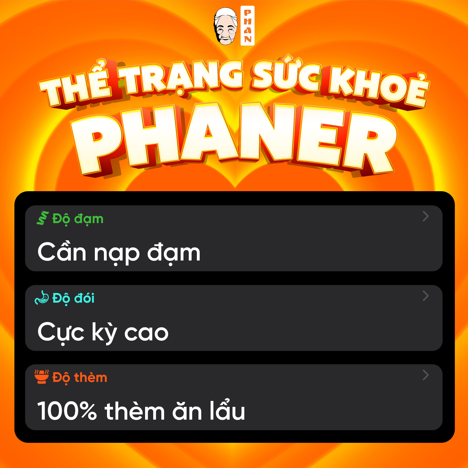 Công Ty Cổ Phần Cam 2