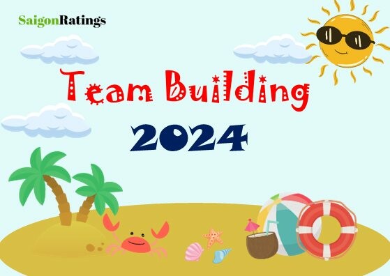 Sài Gòn Phát Thịnh 1