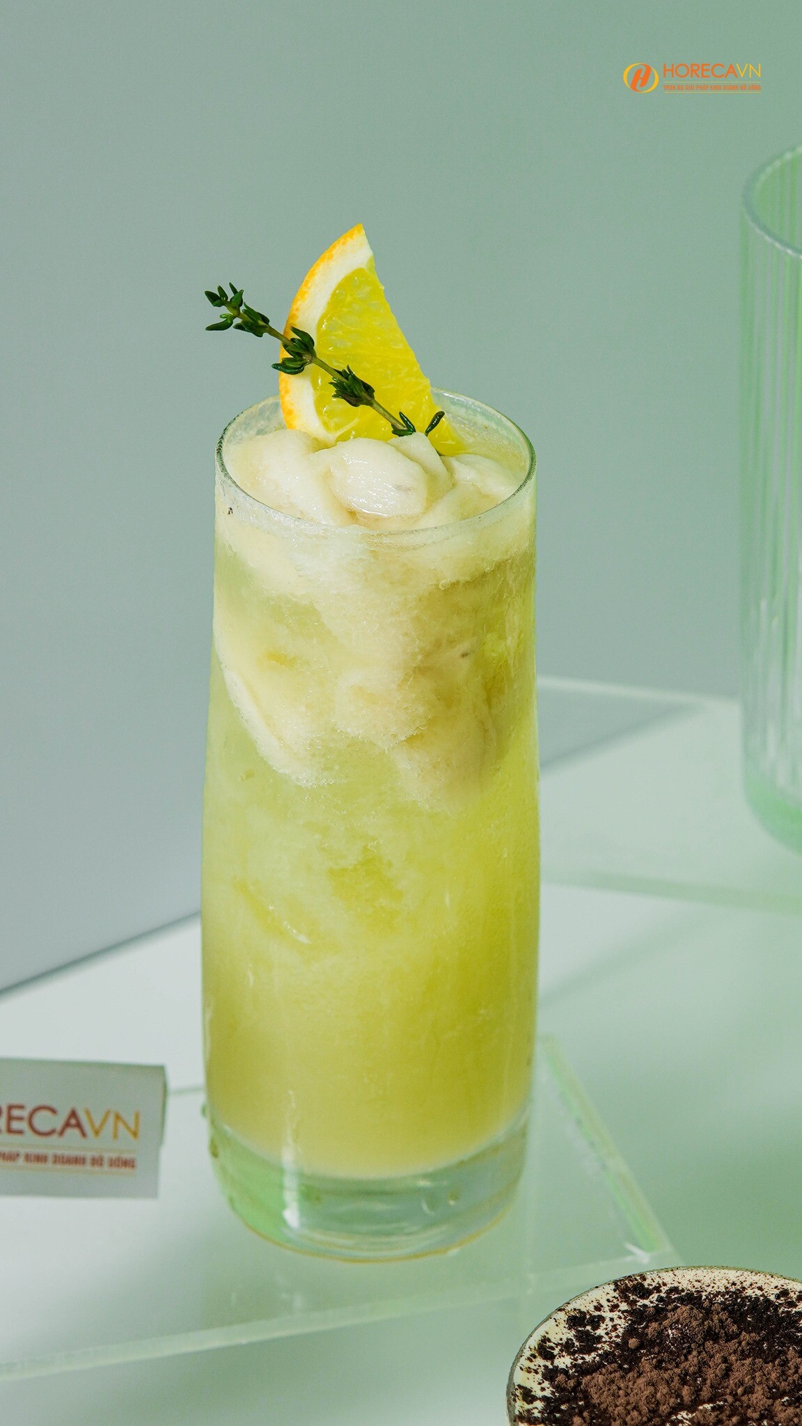 Ho.re.ca Việt Nam 2