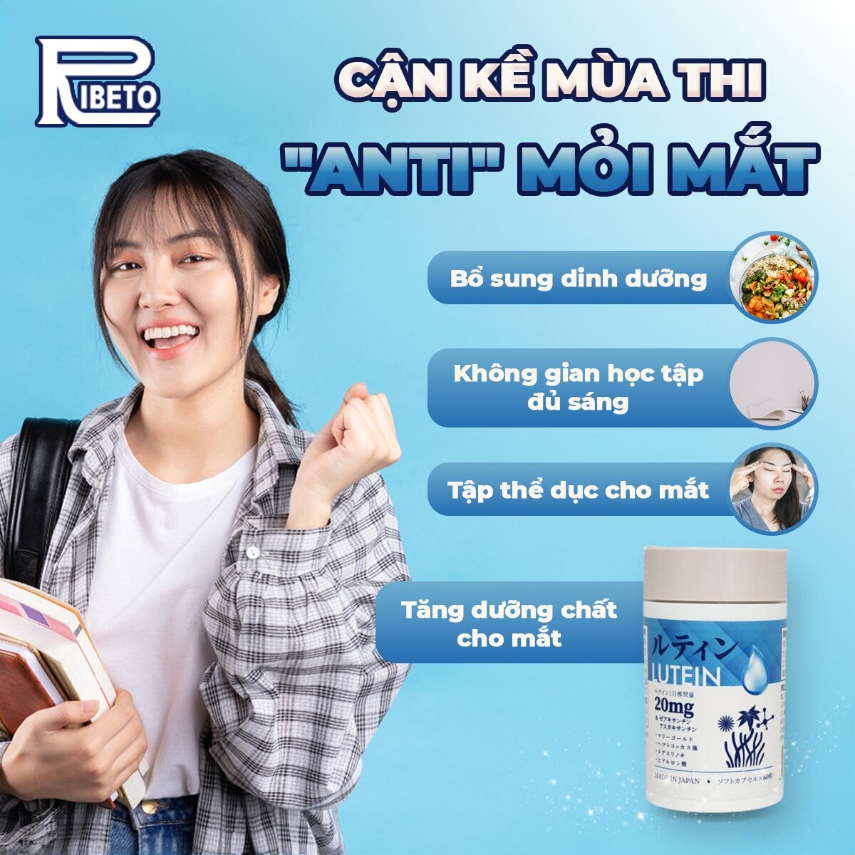 Vàng Bạc Đá Quý Hoà Hiếu 12