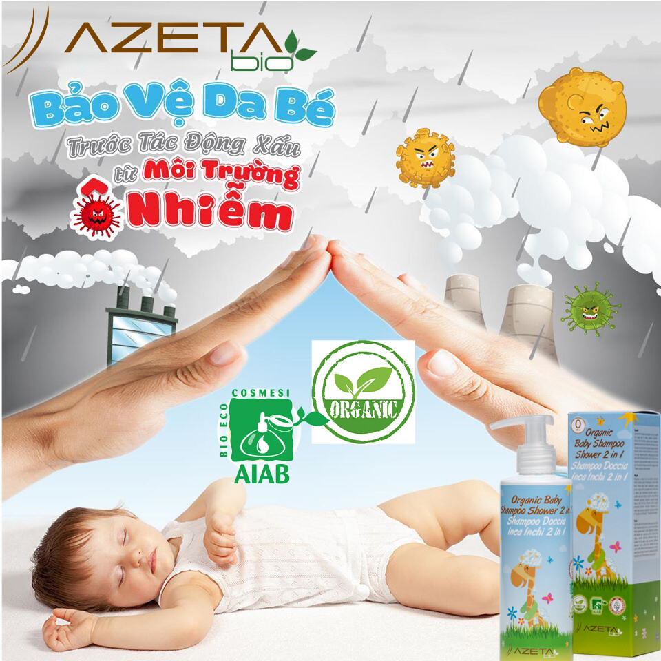 Đầu tư sản xuất & Công nghệ Gia Linh 11