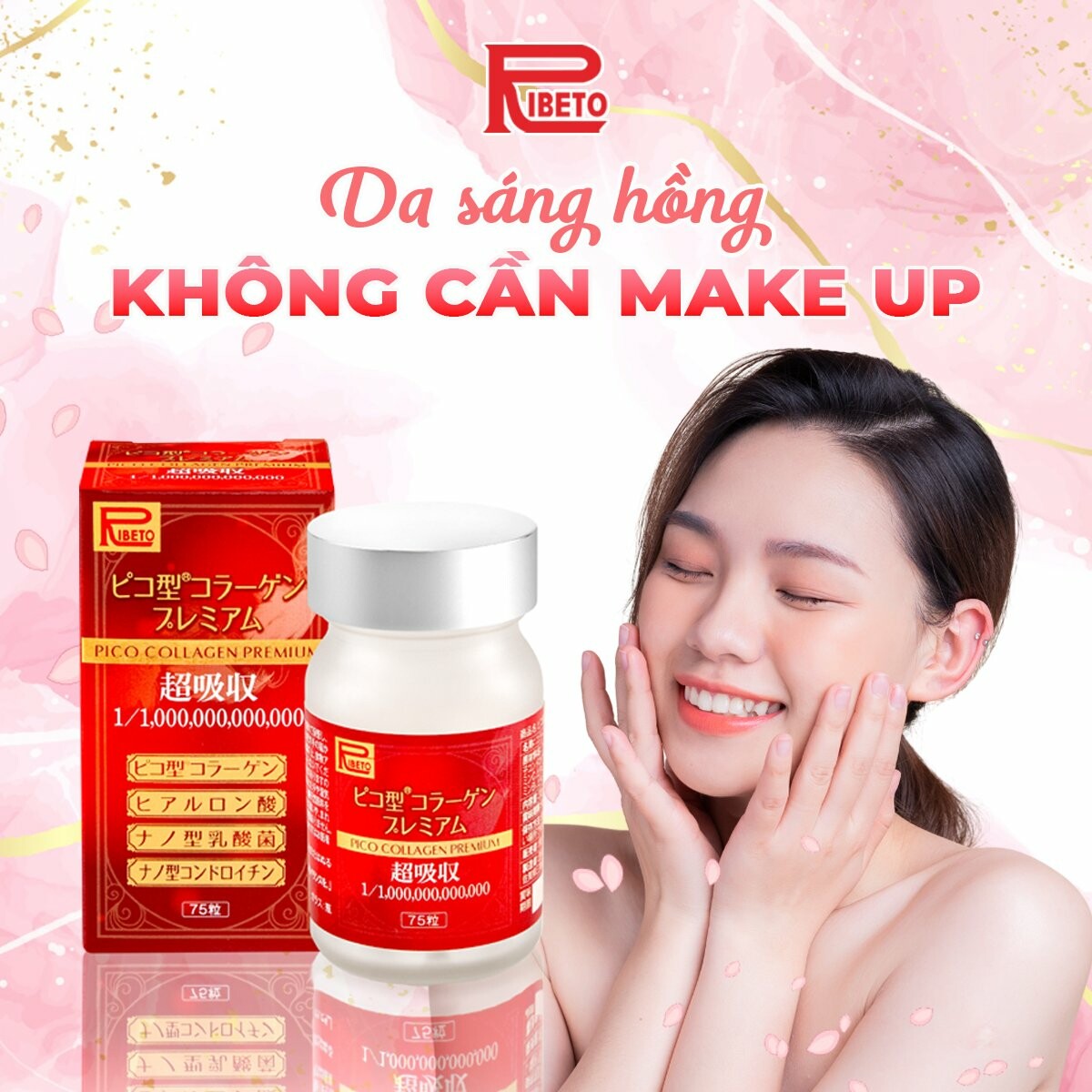 XUẤT NHẬP KHẨU RIBETO NHẬT - VIỆT 8
