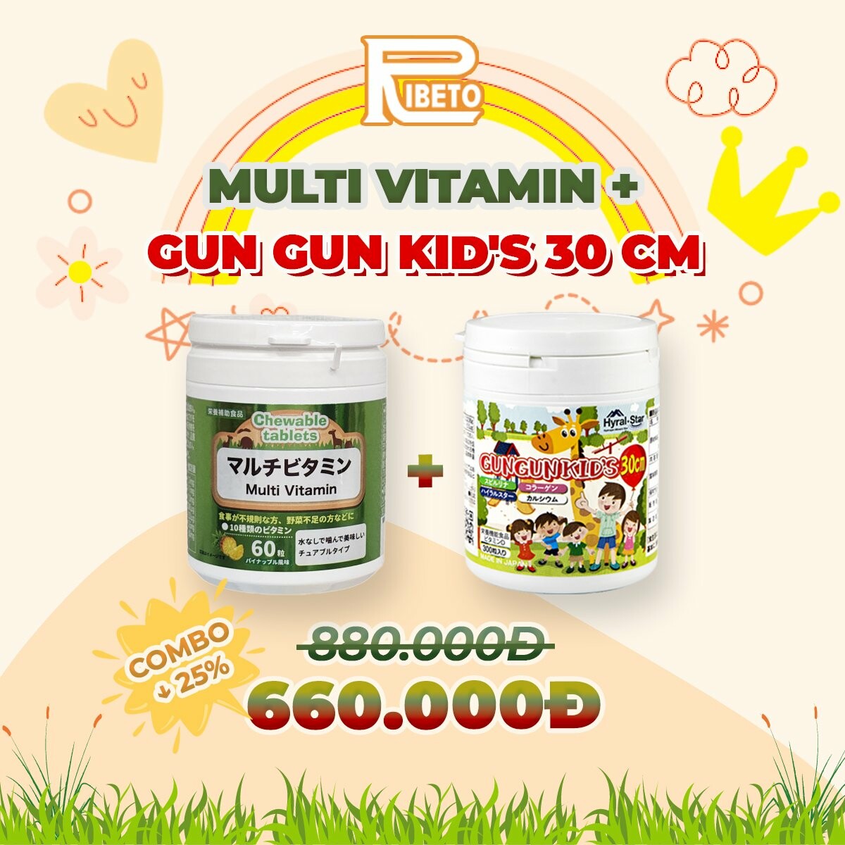 XUẤT NHẬP KHẨU RIBETO NHẬT - VIỆT 7