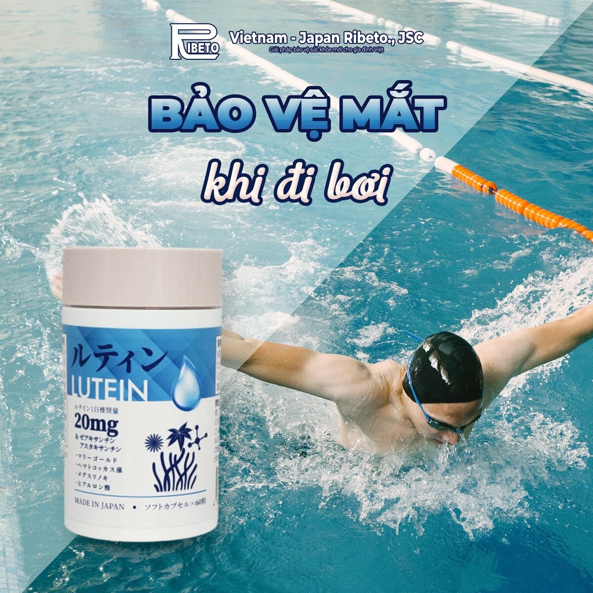 XUẤT NHẬP KHẨU RIBETO NHẬT - VIỆT 9