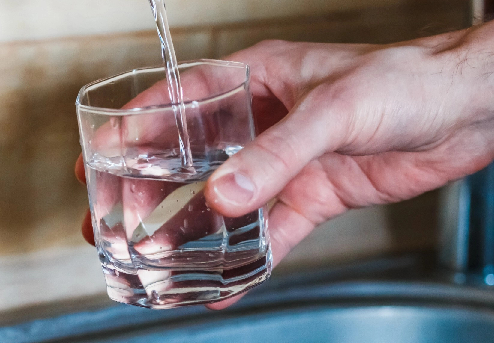 XUẤT NHẬP KHẨU RIBETO NHẬT - VIỆT 2