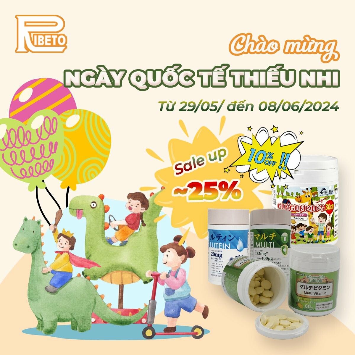 XUẤT NHẬP KHẨU RIBETO NHẬT - VIỆT 5