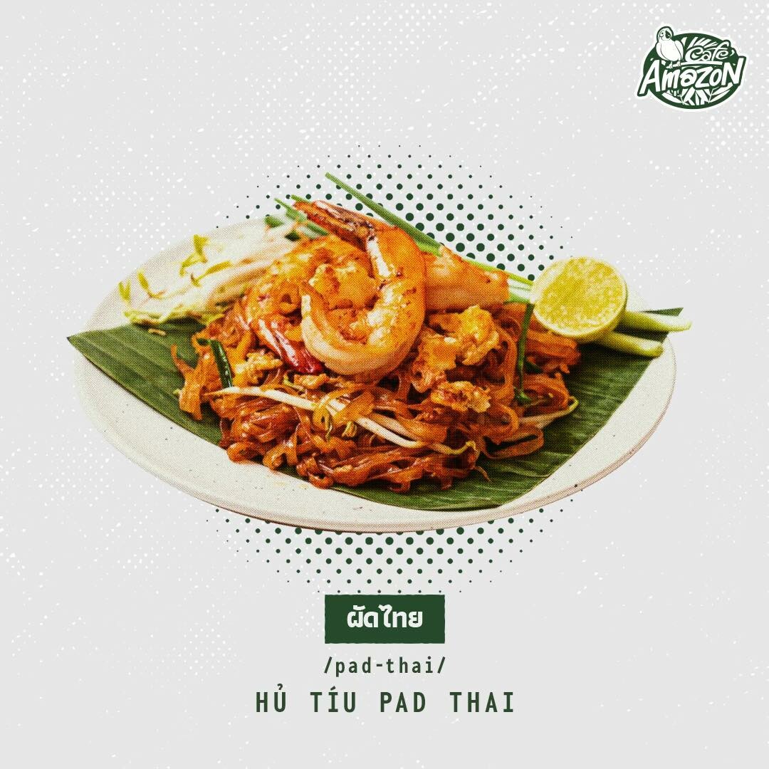 ORC Coffee Passion Group 6