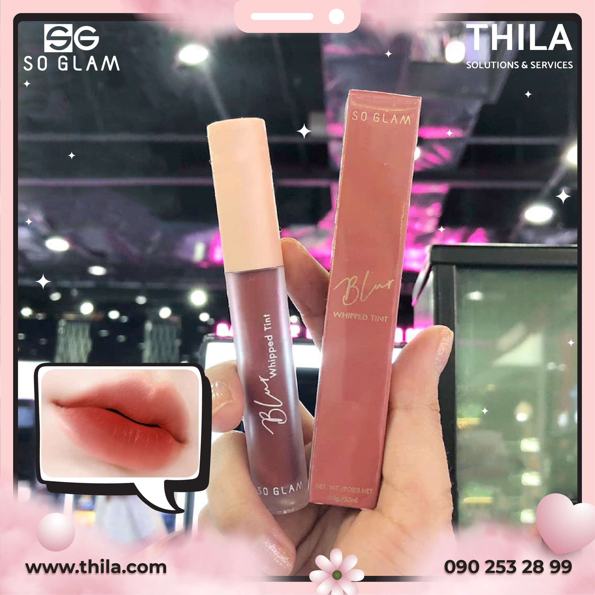 Thila 3
