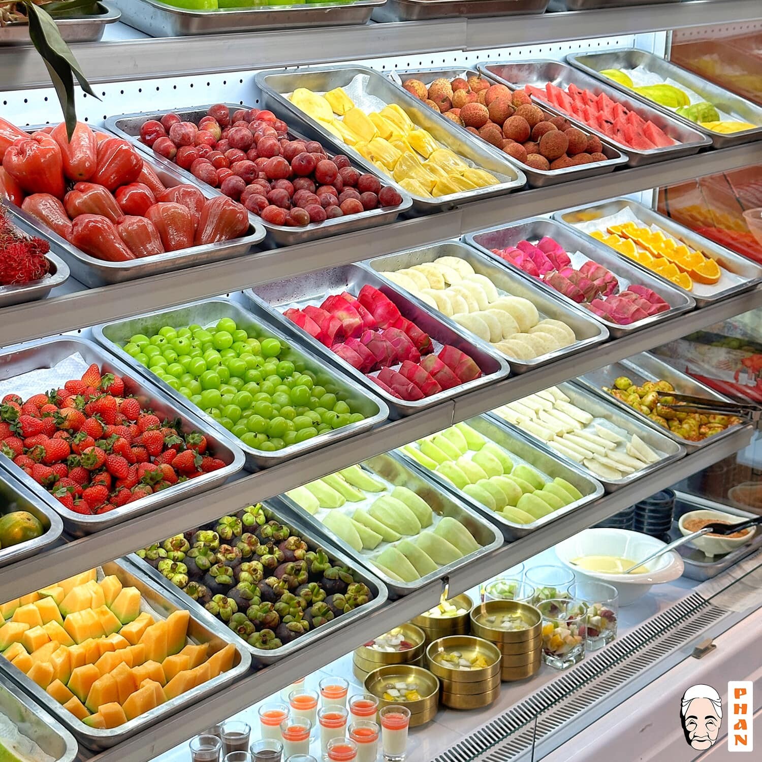 Công Ty Cổ Phần Cam 4