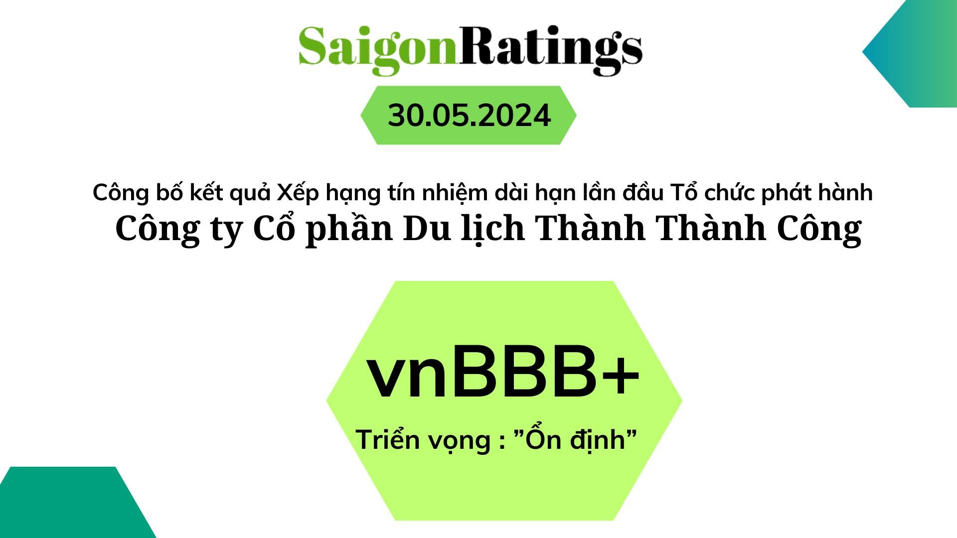 Sài Gòn Phát Thịnh 2