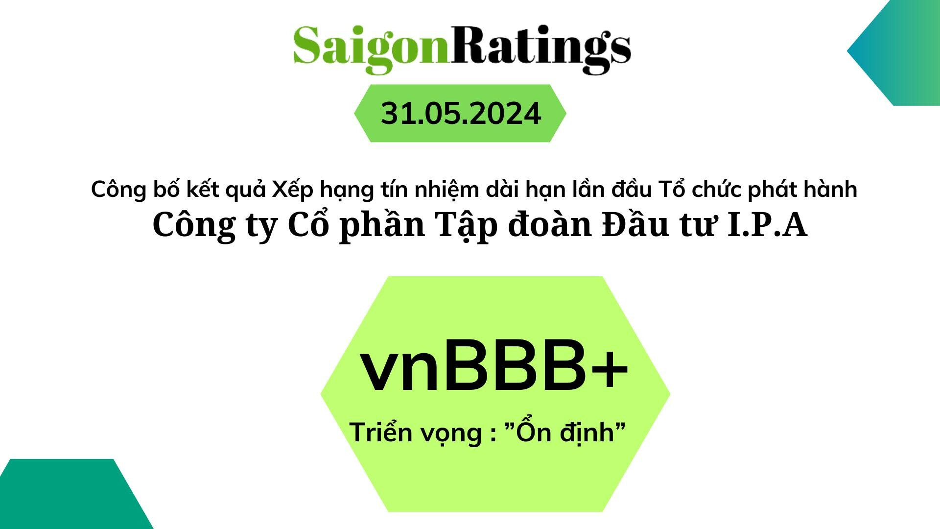 Sài Gòn Phát Thịnh 3