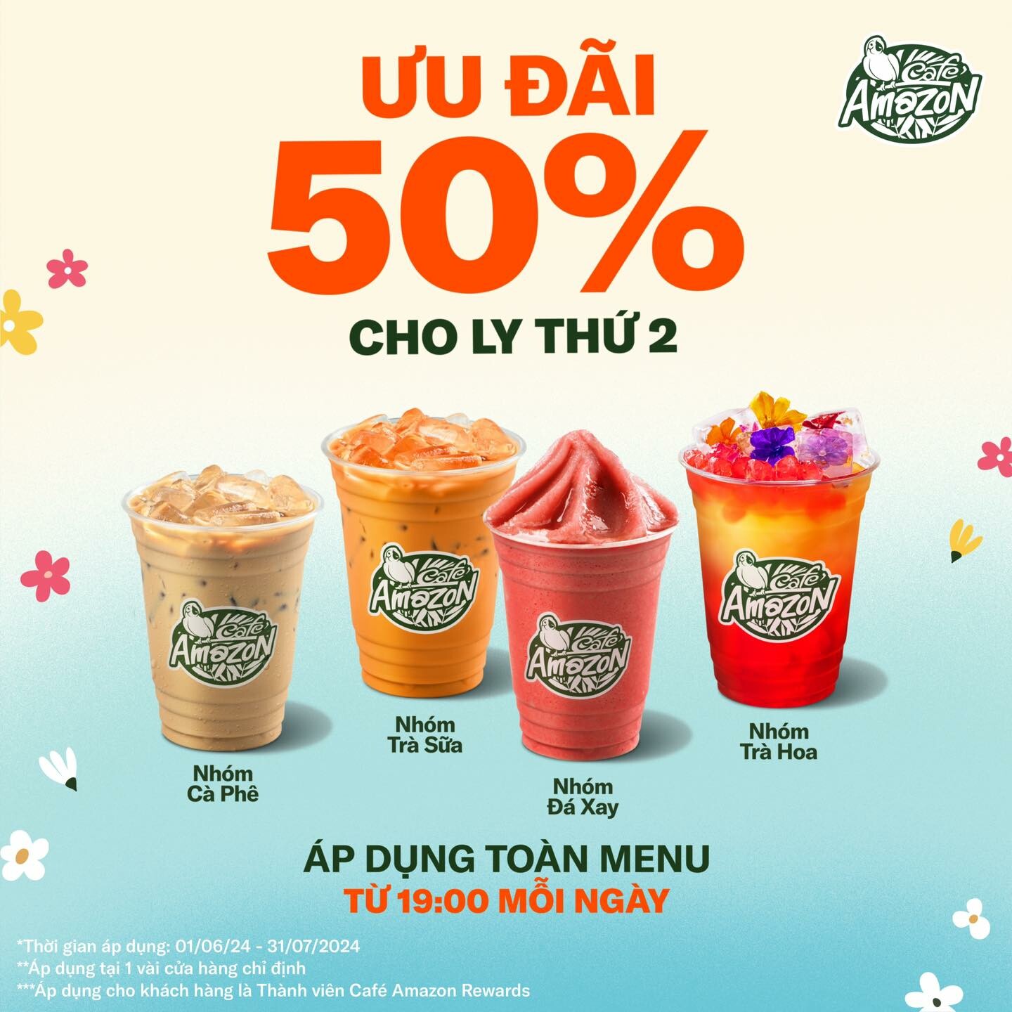 ORC Coffee Passion Group 2