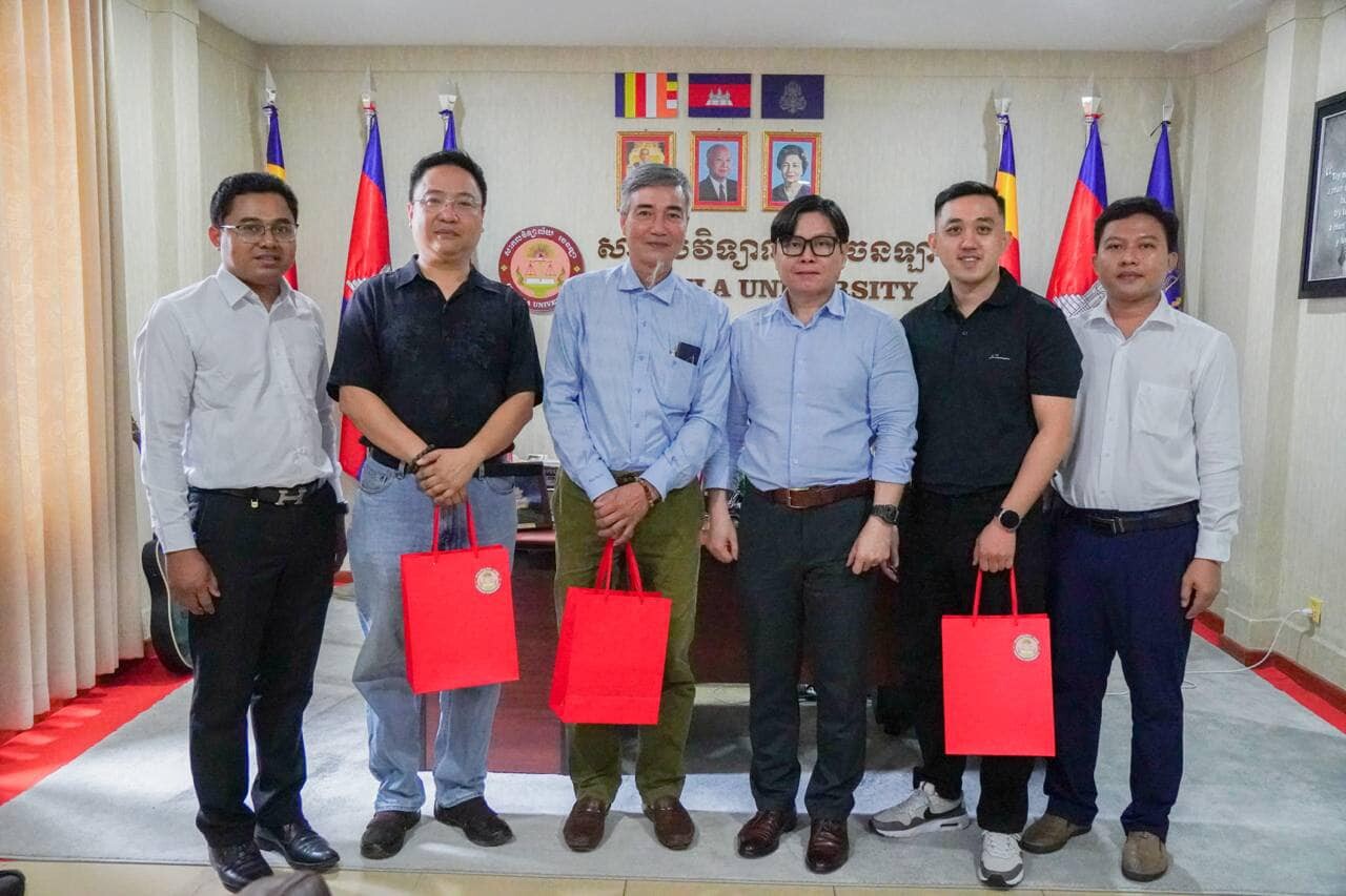 CHẤT LƯỢNG CUỘC SỐNG KIM CƯƠNG 7