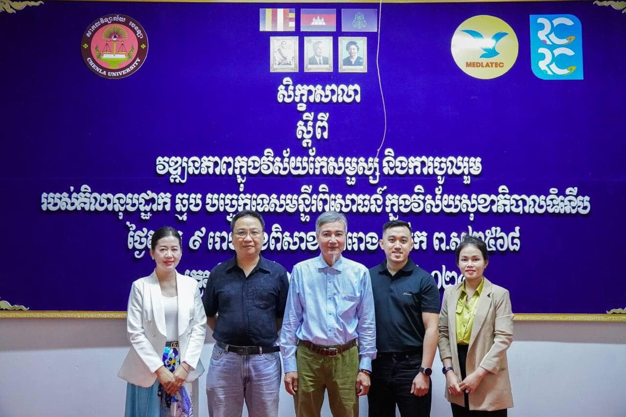 CHẤT LƯỢNG CUỘC SỐNG KIM CƯƠNG 8