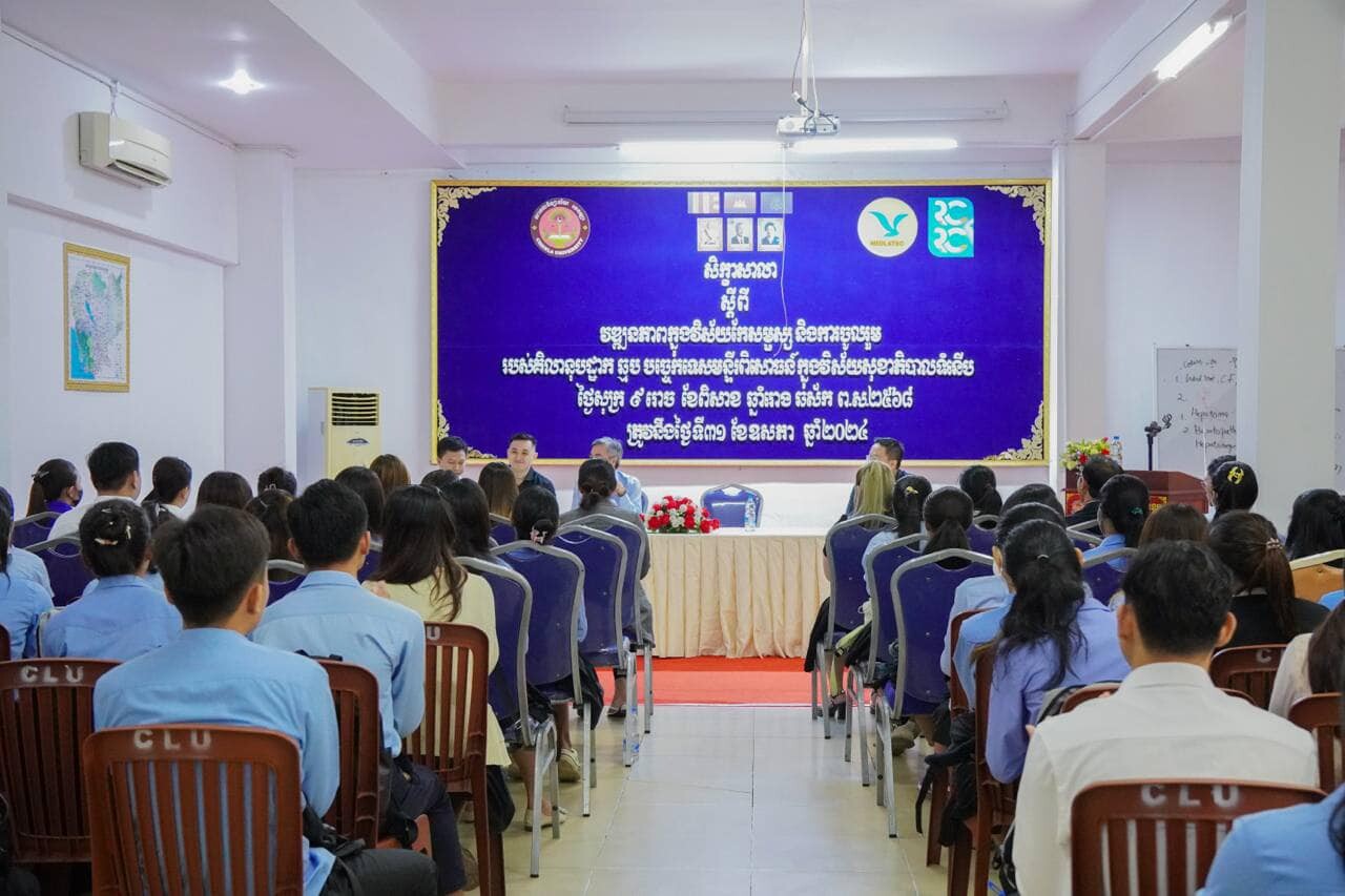 CHẤT LƯỢNG CUỘC SỐNG KIM CƯƠNG 2