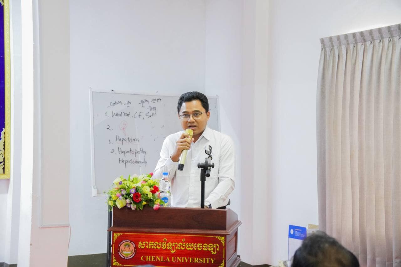 CHẤT LƯỢNG CUỘC SỐNG KIM CƯƠNG 4