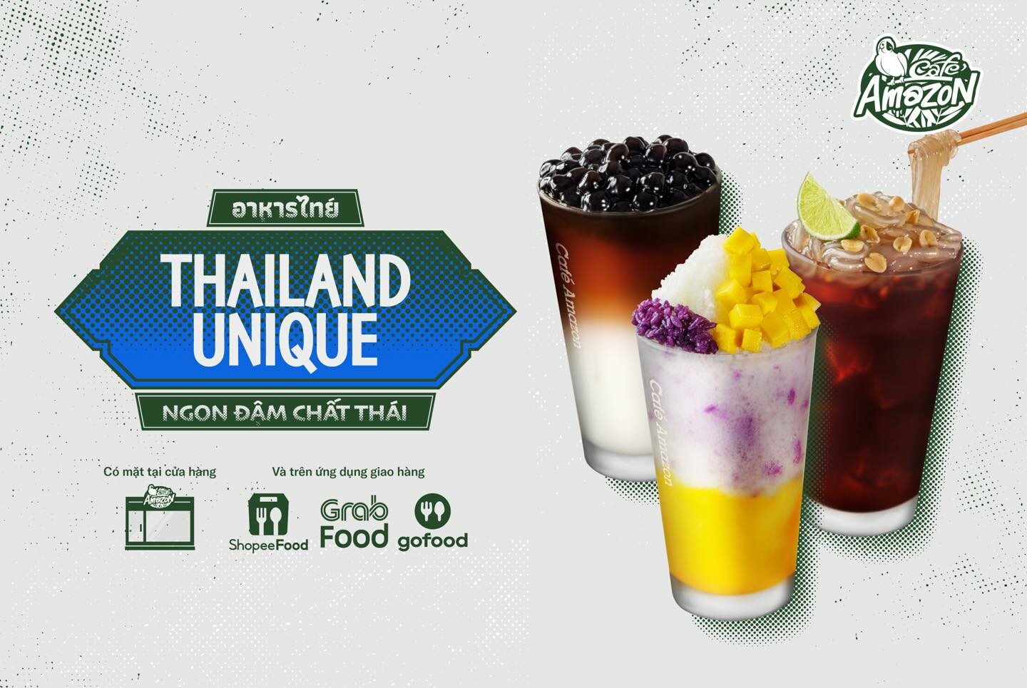 ORC Coffee Passion Group 9