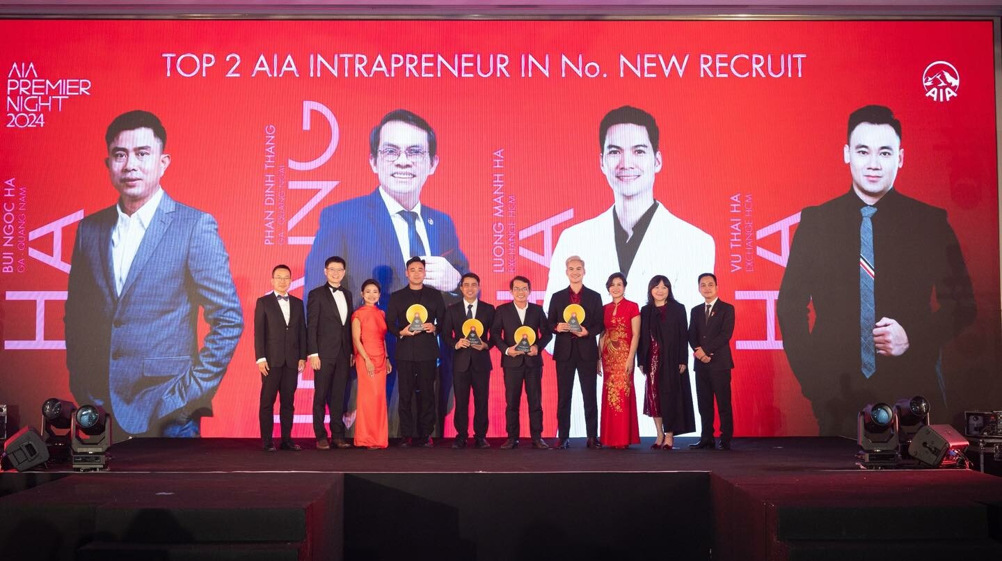 G.A EXCHANGE VIETNAM 5