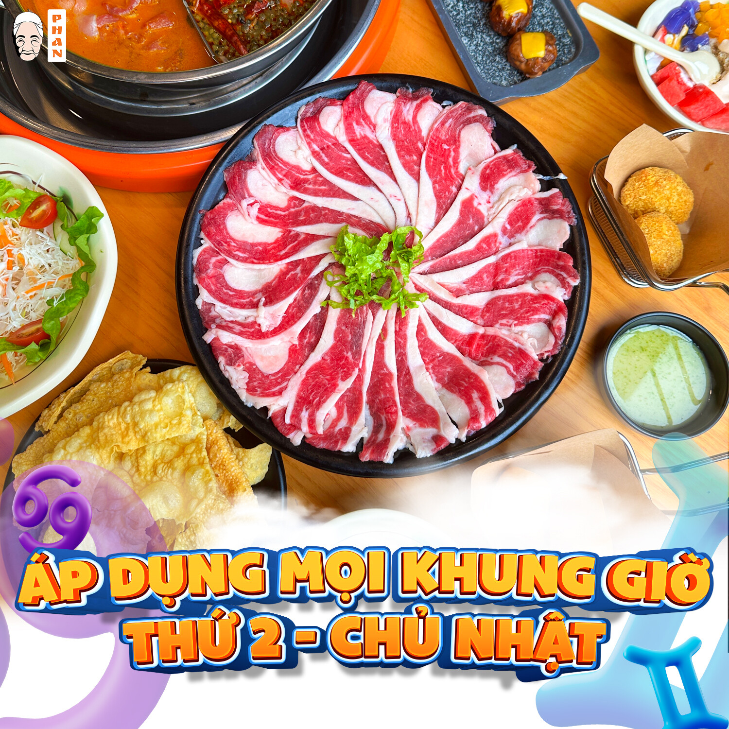 Công Ty Cổ Phần Cam 9