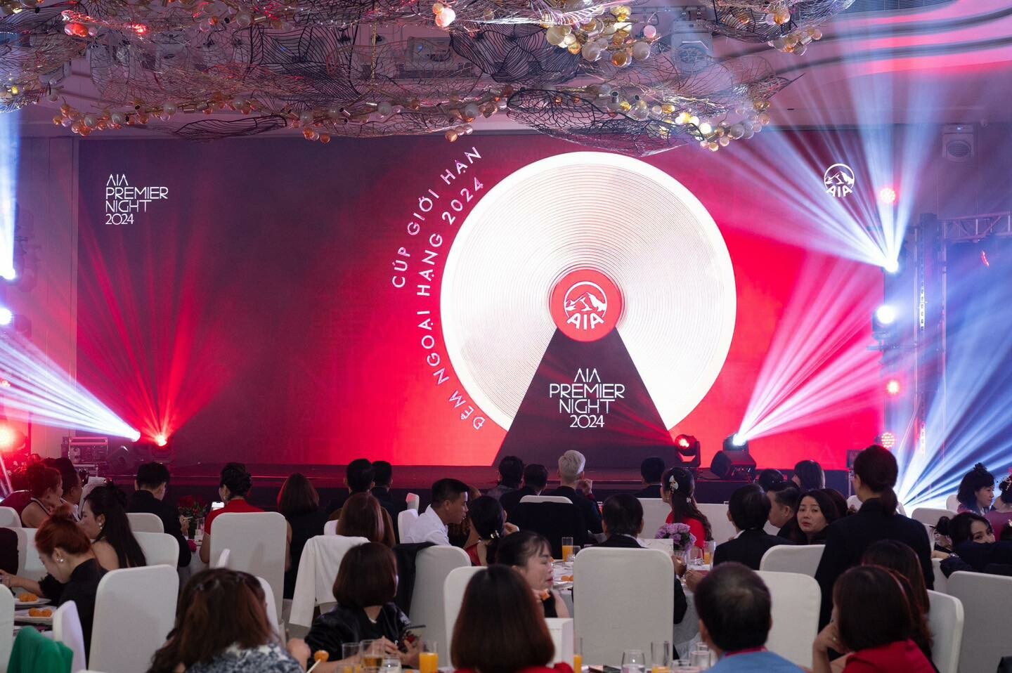 G.A EXCHANGE VIETNAM 10