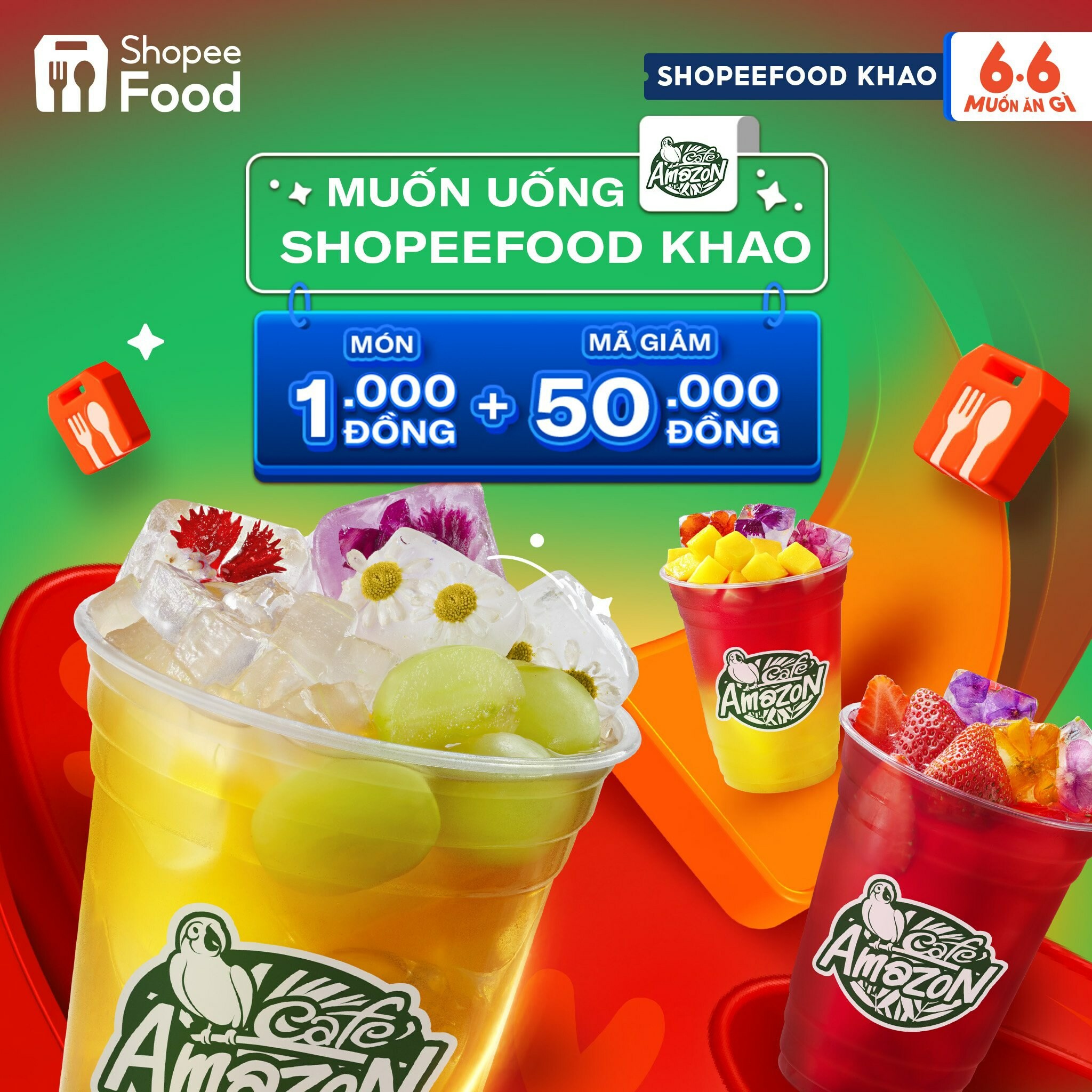 ORC Coffee Passion Group 3