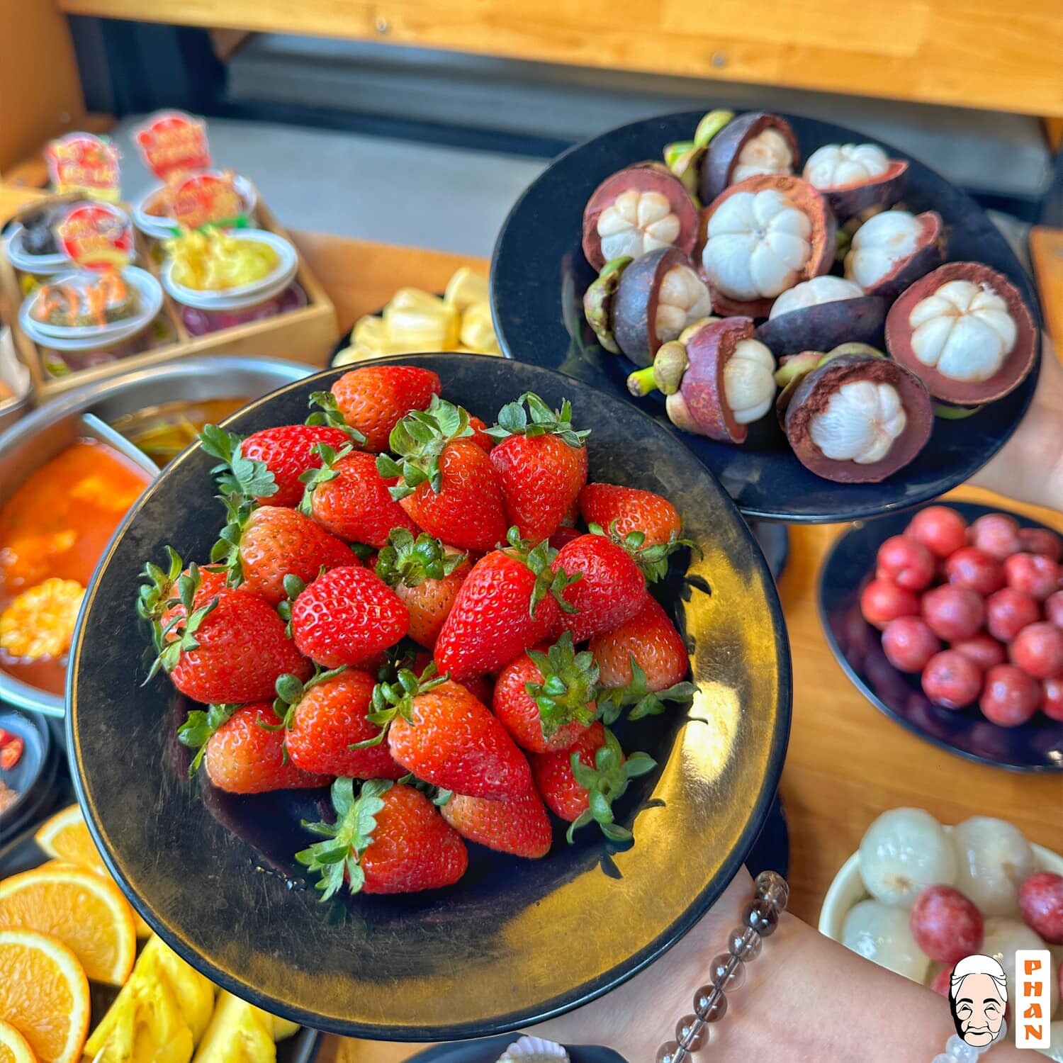 Công Ty Cổ Phần Cam 7